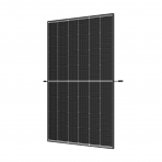 Saules elektrostacijas modulis TrinaSolar VERTEX S+ 445 W N-Type DUAL GLASS (Kopija)