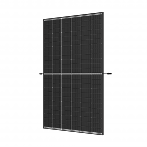Päikeseelektrijaama moodul TrinaSolar VERTEX S+ 445 W N-Type DUAL GLASS